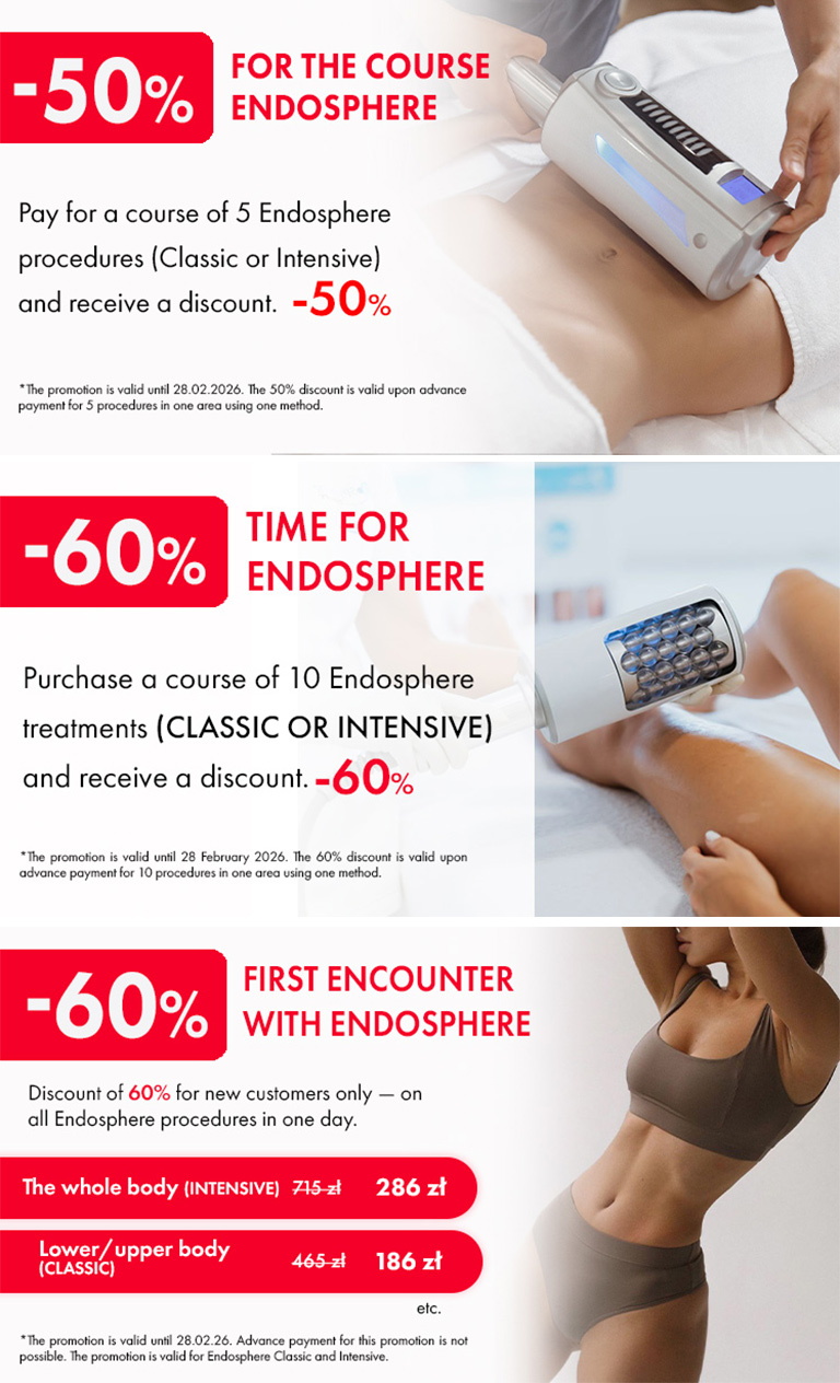 Записаться LPG-массаж