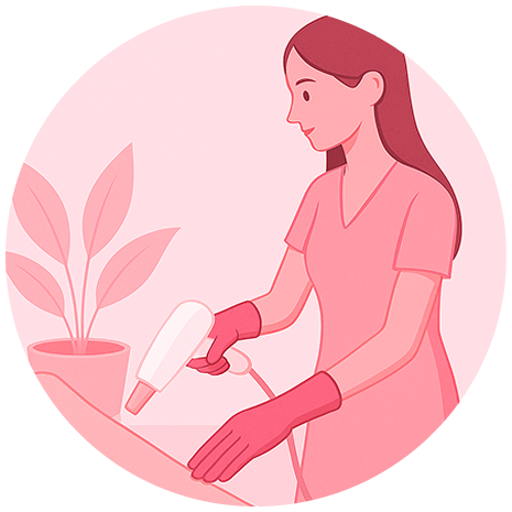 lazerna-epilyaciya.png lazerna-epilyaciya.png