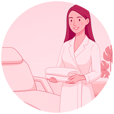 pidgotovka-do-procedury.png pidgotovka-do-procedury.png