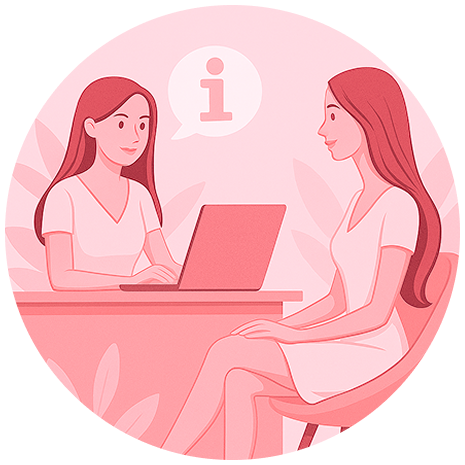 konsult-z-maistrom.png konsult-z-maistrom.png