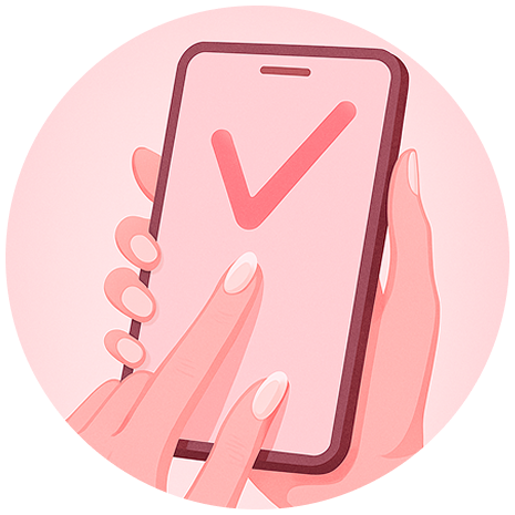 zapys-na-proceduru.png zapys-na-proceduru.png